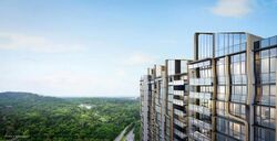 8@BT (D21), Condominium #504630201